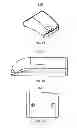 Fig. 09 - Method and system for patella tendon realignment