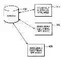 Fig. 01 - ELECTRICAL DEVICE CONTROL SYSTEM, SERVER, ELECTRICAL DEVICE, AND ELECTRICAL DEVICE CONTROL METHOD