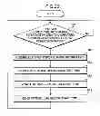 Fig. 22 - ELECTRICAL DEVICE CONTROL SYSTEM, SERVER, ELECTRICAL DEVICE, AND ELECTRICAL DEVICE CONTROL METHOD