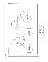 Fig. 02 - FACILITATED USE OF HETEROGENEOUS HOME-AUTOMATION EDGE COMPONENTS VIA A COMMON APPLICATION PROGRAMMING INTERFACE