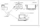 Fig. 01 - INFORMATION PROCESSING DEVICE, INFORMATION PROCESSING METHOD, AND PROGRAM