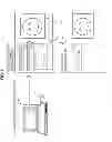Fig. 03 - INFORMATION PROCESSING DEVICE, INFORMATION PROCESSING METHOD, AND PROGRAM