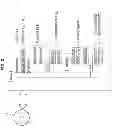 Fig. 04 - INFORMATION PROCESSING DEVICE, INFORMATION PROCESSING METHOD, AND PROGRAM