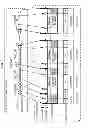Fig. 06 - INFORMATION PROCESSING DEVICE, INFORMATION PROCESSING METHOD, AND PROGRAM