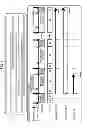 Fig. 07 - INFORMATION PROCESSING DEVICE, INFORMATION PROCESSING METHOD, AND PROGRAM