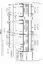 Fig. 10 - INFORMATION PROCESSING DEVICE, INFORMATION PROCESSING METHOD, AND PROGRAM