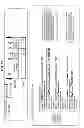 Fig. 16 - INFORMATION PROCESSING DEVICE, INFORMATION PROCESSING METHOD, AND PROGRAM