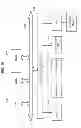 Fig. 19 - INFORMATION PROCESSING DEVICE, INFORMATION PROCESSING METHOD, AND PROGRAM