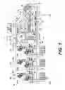 Fig. 02 - Paper sheet handling apparatus