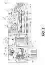 Fig. 03 - Paper sheet handling apparatus