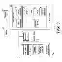 Fig. 04 - Paper sheet handling apparatus