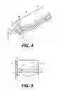 Fig. 05 - Paper sheet handling apparatus