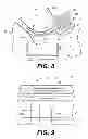 Fig. 07 - Paper sheet handling apparatus