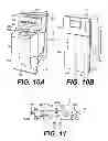 Fig. 08 - Paper sheet handling apparatus