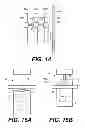 Fig. 10 - Paper sheet handling apparatus