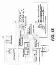 Fig. 12 - Paper sheet handling apparatus