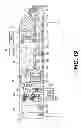 Fig. 13 - Paper sheet handling apparatus