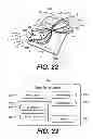 Fig. 15 - Paper sheet handling apparatus