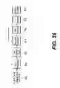 Fig. 17 - Paper sheet handling apparatus