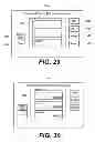 Fig. 19 - Paper sheet handling apparatus