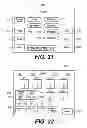 Fig. 20 - Paper sheet handling apparatus