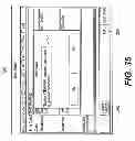 Fig. 22 - Paper sheet handling apparatus