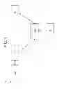 Fig. 02 - MANAGEMENT OF POWER DISTRIBUTION CONSTRAINTS