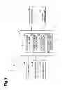 Fig. 02 - Vehicle control device