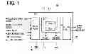 Fig. 02 - ELECTRONIC CONTROL UNIT