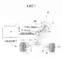 Fig. 02 - ELECTRIC POWER STEERING CONTROL DEVICE
