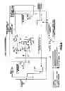 Fig. 07 - Rotating parking brake control device for construction machinery