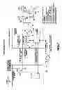 Fig. 08 - Rotating parking brake control device for construction machinery