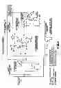 Fig. 09 - Rotating parking brake control device for construction machinery