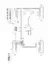 Fig. 02 - Brake control device