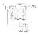 Fig. 01 - Control for managing actuator output pressure applied to a torque transmitting mechanism of a multi-speed transmission