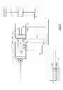 Fig. 02 - System and method for controlling loads on a manual transmission based on a selected gear of the manual transmission