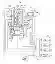 Fig. 01 - Control device for internal combustion engine