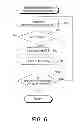 Fig. 07 - Control device for internal combustion engine