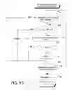 Fig. 11 - Control device for internal combustion engine