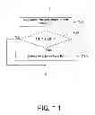 Fig. 12 - Control device for internal combustion engine