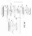 Fig. 15 - Control device for internal combustion engine
