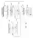Fig. 16 - Control device for internal combustion engine