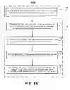 Fig. 09 - IDENTIFYING A ROUTE CONFIGURED TO TRAVEL THROUGH MULTIPLE POINTS OF INTEREST
