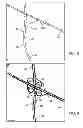 Fig. 06 - Method and systems for deducing road geometry and connectivity