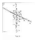 Fig. 07 - Method and systems for deducing road geometry and connectivity