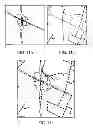 Fig. 08 - Method and systems for deducing road geometry and connectivity