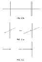 Fig. 09 - Method and systems for deducing road geometry and connectivity