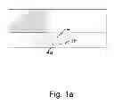 Fig. 02 - IMAGE PROCESSING SYSTEM AND METHOD FOR NDT/NDI TESTING DEVICES