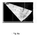 Fig. 09 - IMAGE PROCESSING SYSTEM AND METHOD FOR NDT/NDI TESTING DEVICES