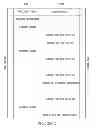 Fig. 07 - Easy process modeling platform